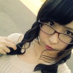 【画像】お前ら好みの地味女子脱ぐｗｗｗ