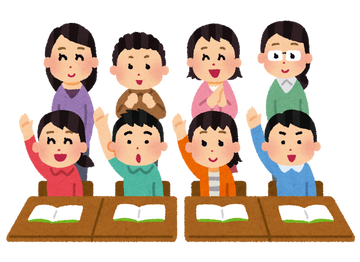 school_jugyousankan