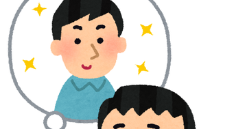 kataomoi_men