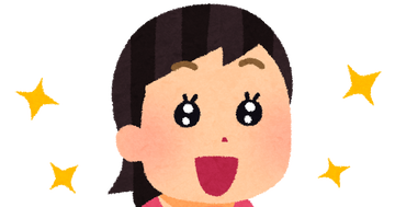 kirakira_woman