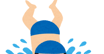 tobikomi