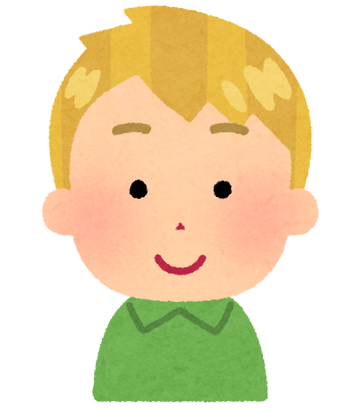 hair_kinpatsu_man