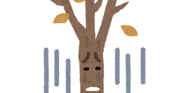 tree_character_yowaru