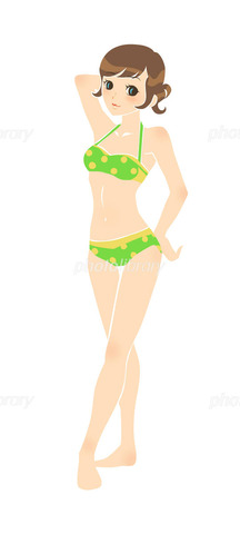 450-2009021818521733835