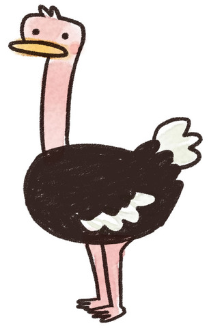 animal_dachou