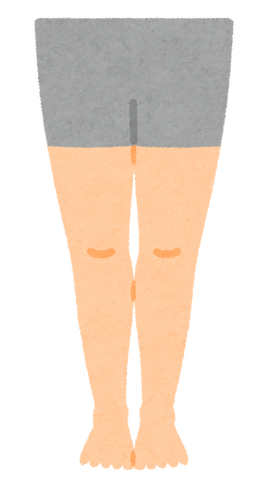 body_ashi1_seijou