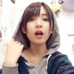 【画像】最近の女子アナ、脱ぎすぎやろ!!!