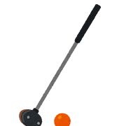 sports_park_golf_club_ball