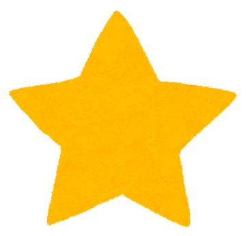small_star7_yellow