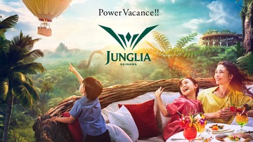 JUNGLIA_001