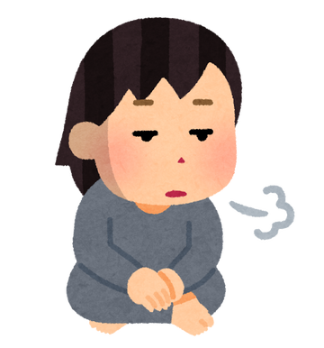 mukiryoku_woman