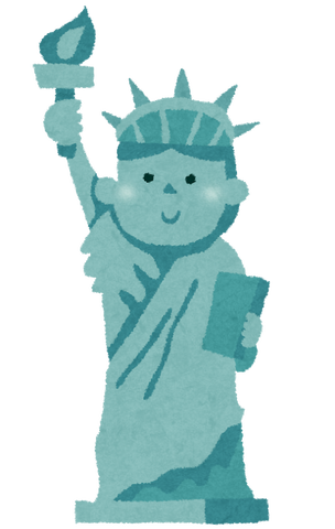 statue_of_liberty