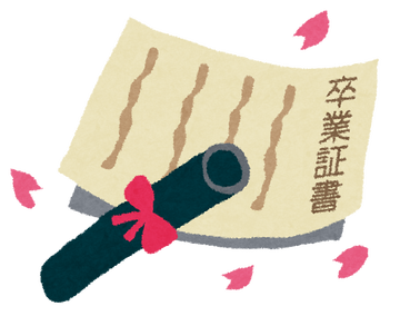sotsugyo_syousyo
