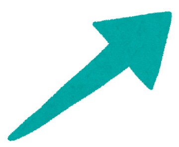 yajirushi03_tobidashi