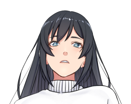 職場のクッソ美人を、半年かけての「作戦」で自宅に呼ぶことができたんだが