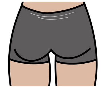 916981ad77a09abe06ab3b99f2508888_t