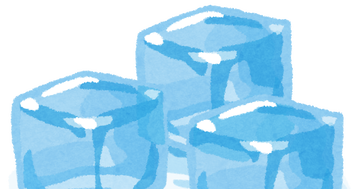 koori_ice