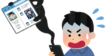 smartphone_sns_nottori_man