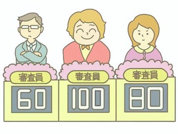66