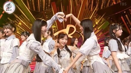 【画像】 センター前田敦子(34)ｗｗｗｗｗ