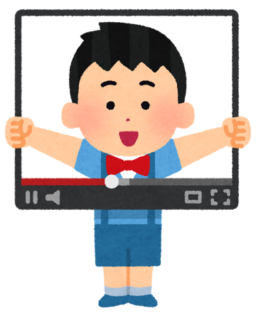 kid_job_boy_youtuber