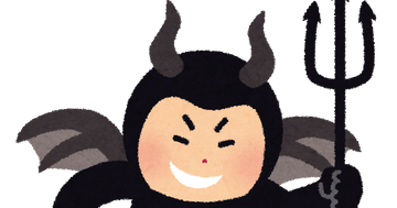 character_akuma