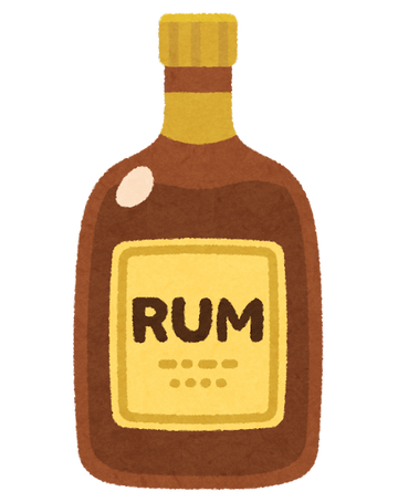 drink_rum