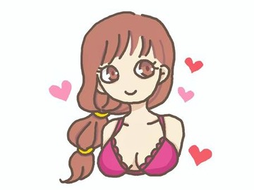 15歳16歳が水着グラビアしてるミスマガジンwwwwwwww