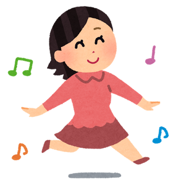 0716dd8c1be10478d65d2c2ef81a5704