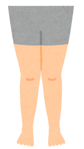 body_ashi3_xkyaku