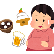 syougatsu_butori