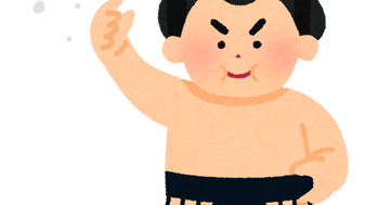 sports_sumo_shio