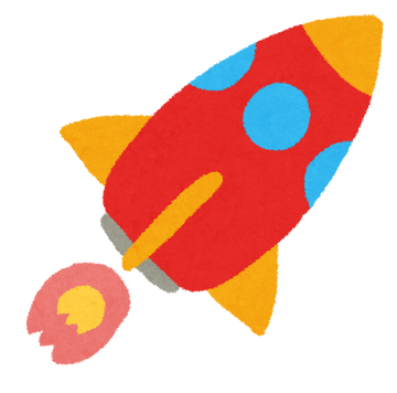 space_rocket