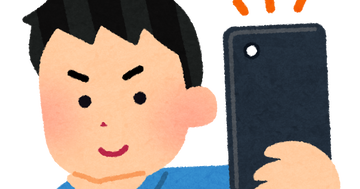 smartphone_jidori_selfy_man