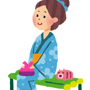 hanabi_woman
