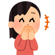 秋元真夏がチ●ポ見て爆笑wwww