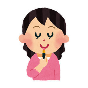 free-illustration-beauty-01