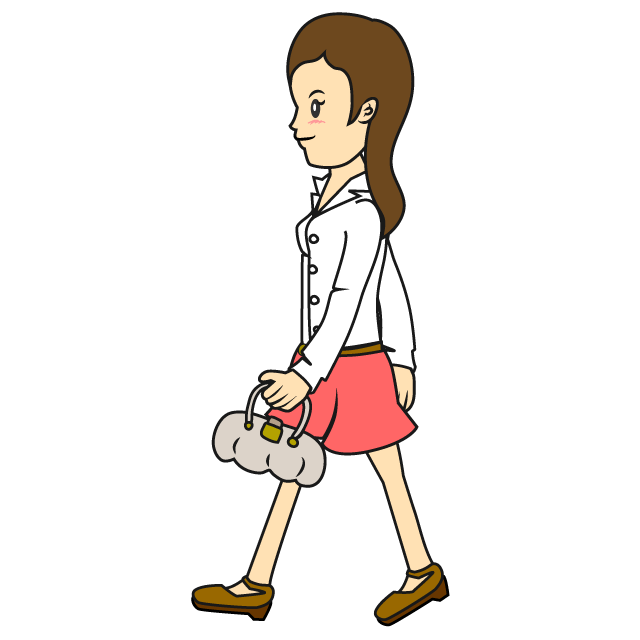 画像 韓国の一般人女性のスタイル ヤバすぎる 画像 韓国の一般人女性のスタイル ヤバすぎる