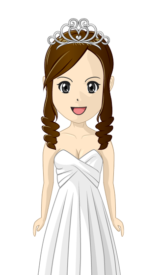 板野友美さん ベストフォーマルアワード賞授賞式でまたもや公開処刑されるwwww