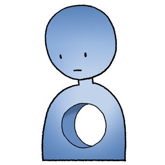 f0deea3405d74e15a58d6132ec9d3835_t