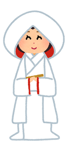 shinzenshiki_hanayome2