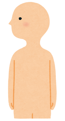 body_blank