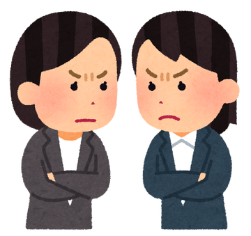 couple_niramu_businesswoman