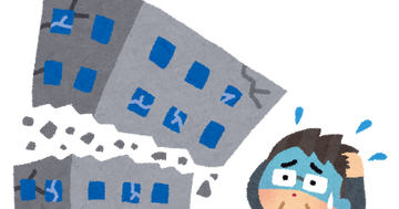 kaisya_tousan