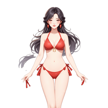 pngtree-sexy-beautiful-girl-swimsuit-photo-png-image_20825194