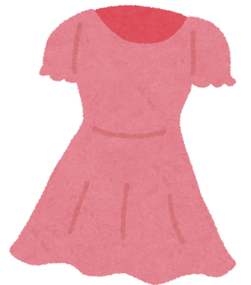 cloth_onepiece