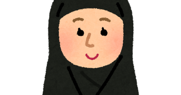 muslimah_woman_chador