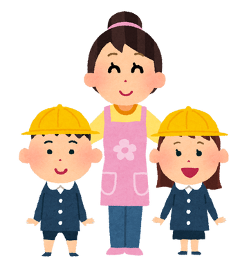 job_youchien_hoikushi_woman