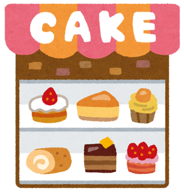 cake_ya_building