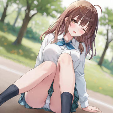 122825557_p0_square1200